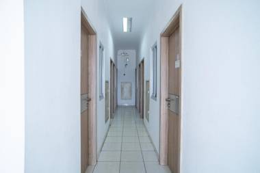 KoolKost @ Kelapa Gading Timur