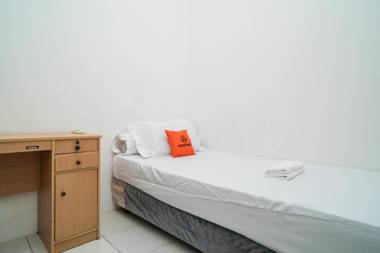 KoolKost @ Kelapa Gading Timur