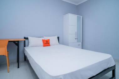 KoolKost near Lippo Mall Kemang