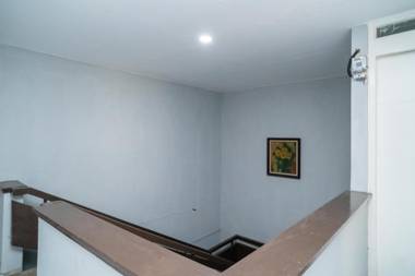 KoolKost near Lippo Mall Kemang