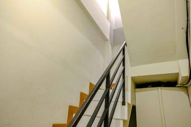 Cendrawasih Residence RedPartner