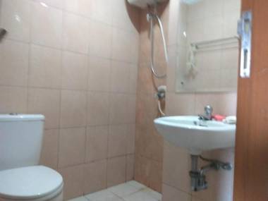 Apartment Margonda Residence 2