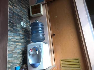 KoolKost Syariah near Pelabuhan Tanjung Priok (Minimum Stay 6 Nights)