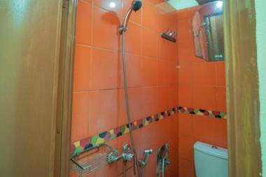 KoolKost Syariah near Senayan City Minimum Stay 3 Nights