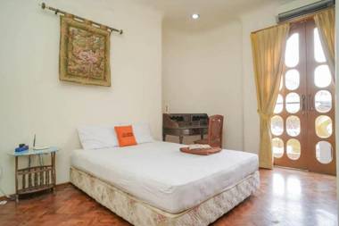 KoolKost Syariah near Senayan City