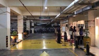 Grand Kamala Lagoon by Fortune 88