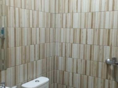 Aranis Hotel Jakarta