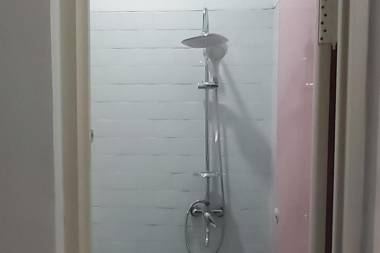 KoolKost near RSCM Kencana (Minimum Stay 3 Nights)