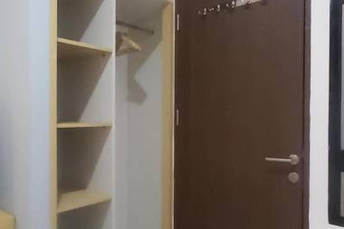 KoolKost near RSCM Kencana (Minimum Stay 3 Nights)