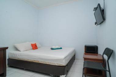 KoolKost @ Pulogebang (Minimum Stay 3 Nights)