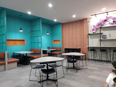 Sambina Prime by Danapati