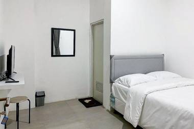 Jabusimo Syariah RedPartner