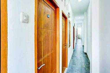 Jabusimo Syariah RedPartner