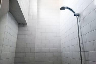 Jabusimo Syariah RedPartner