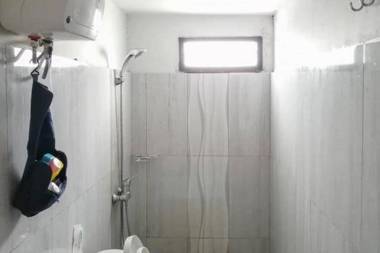 LaPonca Residence Pondok Cabe Syariah RedPartner