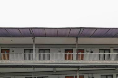 LaPonca Residence Pondok Cabe Syariah RedPartner