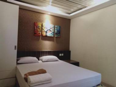 Grand Sakinah Syariah Cilincing