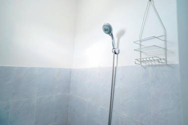 Pekayon Garden House Syariah RedPartner