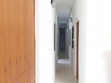 Chrysant Griya by IDH