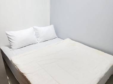 Chrysant Griya by IDH