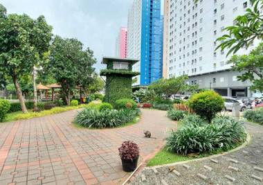 G Property Management