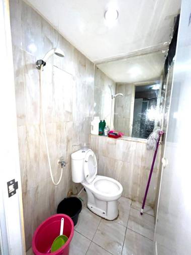 G Property Management