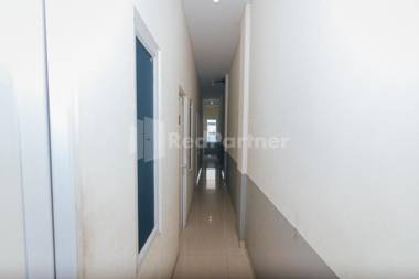 Krekot Residence RedPartner