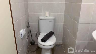 Spacious and Comfy 2BR Green Bay Condo By Travelio