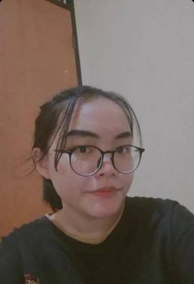 Apartemen Green Pramuka