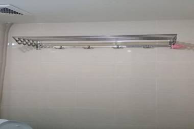 Apartment Sunter Park View by Cartic