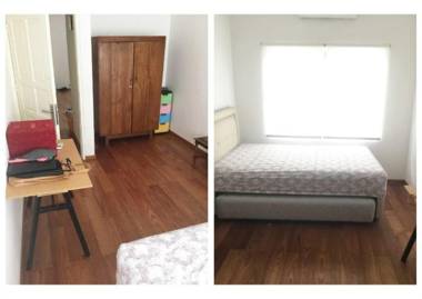 Fully Furnished House Bintaro 10% Off/ 3 months