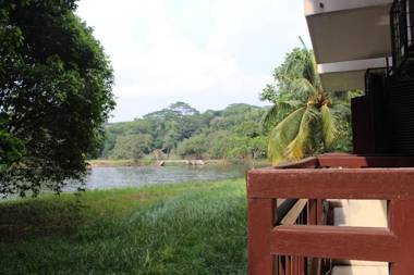 Pusat Studi Jepang Universitas Indonesia