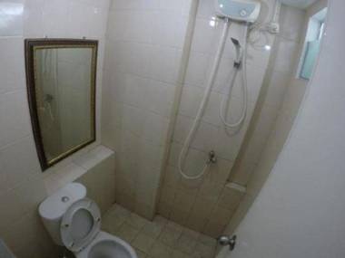 Apartemen Kalibata City by DEAL