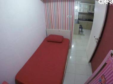 Apartemen Kalibata City by DEAL