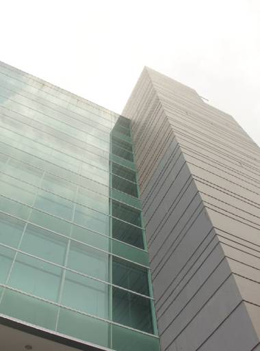 U Stay Hotel Mangga Besar