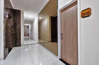 Lenna Residence Premiere