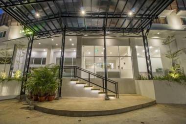 Lenna Residence Premiere