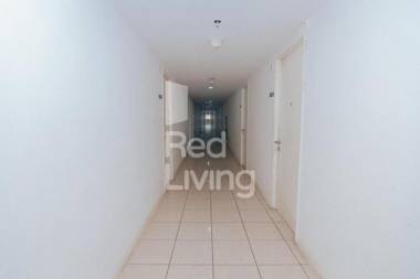 RedLiving Apartemen Bassura City - Aokla Property Tower Dahlia