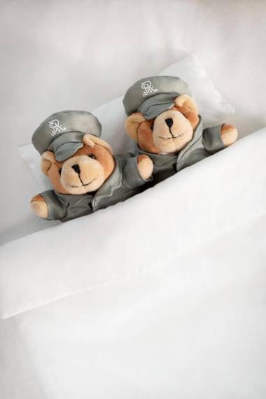 The St Regis Jakarta