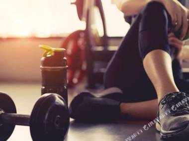 Nifarro Park Apartment Near Kemang and Kalibata