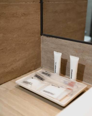 ARTOTEL Casa Kuningan