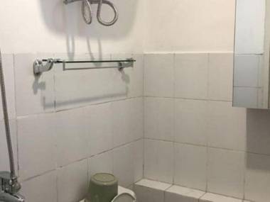 Apartment Kalibata City By Salam Property