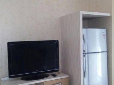 Kalibata City By Sentosa Property