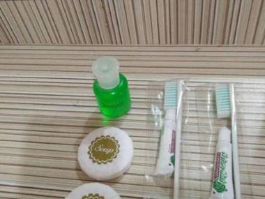 Kalibata City By Sentosa Property