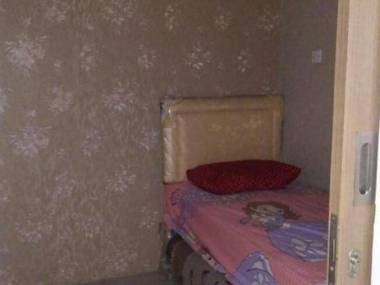 Kalibata City By Sentosa Property