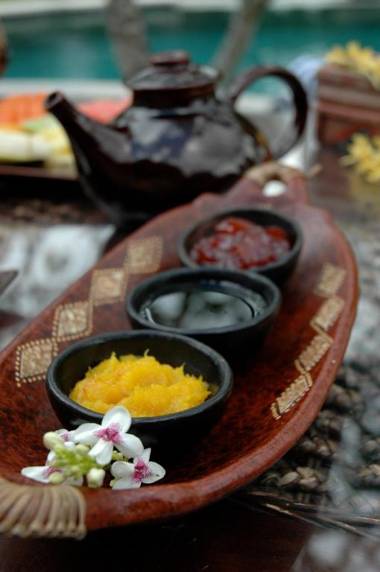 Villa Mathis a Member of Secret Retreats