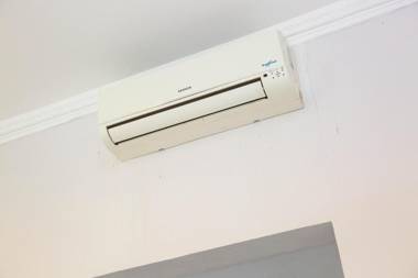 Bali Aman Darling House