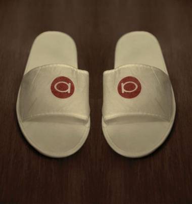 Amaris Hotel Sunset Road - Bali