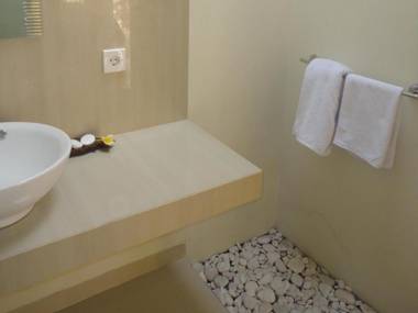 De Lemon Gatsu Hotel