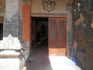 Ratih Bali Hostel